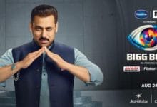 bigg boss 19 image